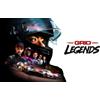 Electronic Arts GRID Legends Standard Xbox One