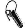 Cellularline SCORE Auricolare Bluetooth® mono ergonomico con archetto removibile
