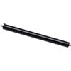 ISSCX fusore inferiore rullo di pressione for Samsung 2166 2165 3206 2162 3400 3406