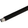 ISSCX RULLO FUSORE SUPERIORE Fit For Brother 3150cdn HL-3140cw 9340 9130 MFC-9140 9330