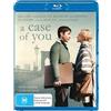A Case Of You -Brdvd Blu-ray NUOVO