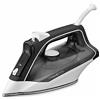 Rowenta DX-1530 EFFECTIVE2 Ferro da stiro a secco e a vapore 2200 Watt