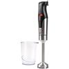Girmi Frullatore immersione MX38 Girmi