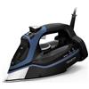 ROWENTA DW9411D1 FERRO DA STIRO A VAPORE 3000W PIASTRA MICROSTEAM STEAMFORCE+