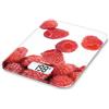 Beurer Bilancia cucina KS19 Beurer