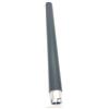 ISSCX Rullo fusore superiore 1 pz hl-3150 per brother mfc9140cn mfc9330dw mfc9340dw