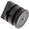 Makita 450298-3 pistone per modello HK1820