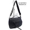COVERI WORLD BORSA MODELLO TRACOLLA DONNA ECOPELLE COVERI