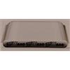 Vigorplant Terriccio coltivazione orto FUORI DAL SUOLO xBAG VIGORPLANT 30 LITRI CM 100X24