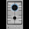 Electrolux PC ELECTROLUX 30 GAS EGG3222N ELECTROLUX