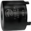 FORZA Protettore di picco 12V e 24 V