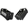 Scatola Per Pacco Batteria Radio 6AA 2 Pezzi Per Kenwood TH-28A TH-48A TH-78A