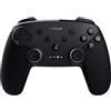 Trust GXT 542 MUTA Nero Joystick Analogico/Digitale Android, Nintendo Switch, PC