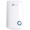 TP-LINK TL-WA850RE Ricevitore di rete Bianco 10, 100 Mbit/s