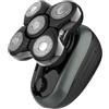 Remington XR1600 Rotazione Trimmer Nero
