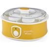 Ariete Yogurella 1,3 L 20 W