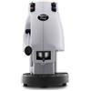 Didiesse Frog Revolution Base Bianco + Decalcif. Bomba Plus 250ml Macchina da CaffÞ Ciald