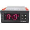 Inkbird Digitale Temperatura Regolatore ITC-1000 220V Termostato Riscaldamento