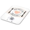 Beurer Bilancia cucina KS19 Beurer Portata max 5 Kg Suddivisione 1 Grammo