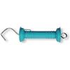 PFIFF Maniglia per Porta Farmer G con Gancio, Turchese
