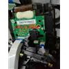 ISSCX 5 set di cavi della testina di stampa per hp 7610 933 933xl 932 7110 6700 7612