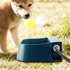 Abbeveratoio automatico per alimenti per animali domestici