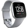 Fitbit Versa Fitness Health Smartwatch Cardiofrequenzimetro Activity Tracker