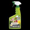 Compo Insetticida Acaricida Anticocciniglia BIO Colza Power COMPO
