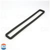 Magic VAC Guarnizione Inferiore 319x43x8 mm Macchina Sottovuoto Maxima Champion MAGIC VAC