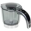 De'Longhi CARAFFA DI RICAMBIO MACCHINA CAFFE' ALICIA PLUS DE LONGHI 6 TAZZE - ORIGINALE