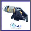 RGV RICAMBIO MOTORE 150W + SUPPORTO + INGRANAGGIO PER AFFETTATRICE RGV AUSONIA 220