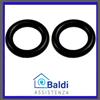 Saeco 2 PEZZI GUARNIZIONE O-RING GASKET 2025 EPDM PER MACCHINA CAFFE' SAECO GAGGIA