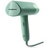 Philips FERRO DA STIRO VERTICALE PHILIPS 3000 STH3010/70 3000 SERIES