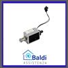 Kenwood RICAMBIO GRUPPO ELETTROVALVOLA PER IMPASTATRICE MACCHINA PANE KENWOOD BM450