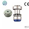 Rotor Cartridge kompatible FIT PER NSK S Max sg20 & Ti Max X-DSG20L
