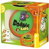 Asmodee Dobble Kids - Asmodee 8231 - 4+ anni