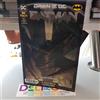 BATMAN N.86 Ed. PANINI COMICS DC SCONTO 5%