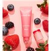 Laneige Lip Glowy Balm, Berry - 10 g