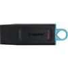 Kingston Technology DataTraveler Exodia unità flash USB 64 GB USB tipo A 3.2 Gen
