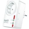 Avm Ripetitore Wifi Fritz Dect 100