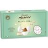 Subitodisponibile CONFETTI MAXTRIS 1 KG al gusto di RICOTTA E PERA 0AJF