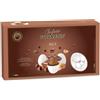 Subitodisponibile CONFETTI MAXTRIS 1 KG gusto NUT NUTELLA 0AIW