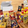 Ferrero Rocher Scatola Box Idee Regalo Compleanno Feste Natale Snack Mars Kinder Ferrero Kitkat