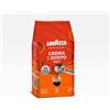 Lavazza Crema e Gusto Forte 1 kg