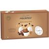 Subitodisponibile CONFETTI MAXTRIS 1 KG al gusto di NOCCIOLATO 0AIN