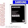 03240EA Samsung Batteria Originale Eb-bj700cbe Pila Ricambi 3,85v 3000mah Galaxy J7 Nxt