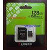 PenDrive MICRO SD 8 GB 16 GB 32 GB 64 128 GB CLASSE 10 MICROSD SCHEDA USB PENDRIVE