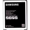 0303B3A Samsung Batteria Originale Eb-bj700cbe Pila Ricambi 3,85v 3000mah Galaxy J7 J700