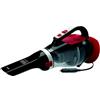 Black+Decker ADV1200 Dustbuster Aspirabriciole per Auto