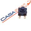 AEG INTERRUTTORE PER ASPIRAPOLVERE AEG 900401005 VX5